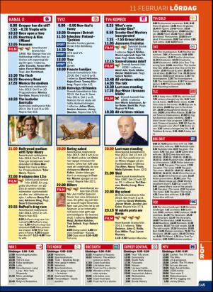 tv14-20170130_000_00_00_145.pdf