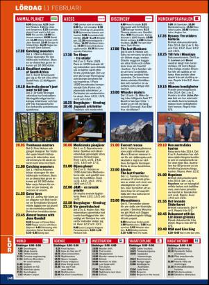 tv14-20170130_000_00_00_146.pdf