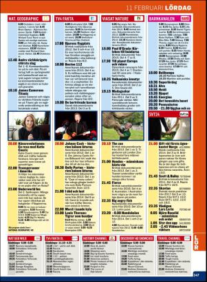 tv14-20170130_000_00_00_147.pdf
