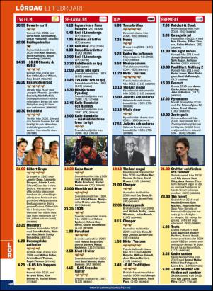tv14-20170130_000_00_00_148.pdf