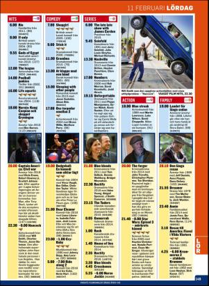 tv14-20170130_000_00_00_149.pdf
