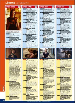 tv14-20170130_000_00_00_150.pdf