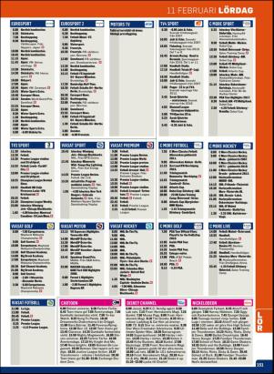 tv14-20170130_000_00_00_151.pdf
