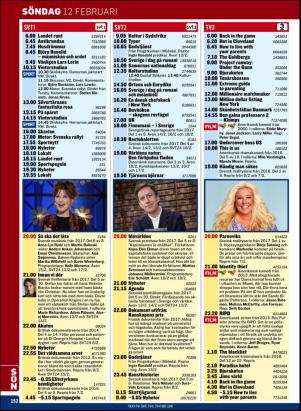tv14-20170130_000_00_00_152.pdf
