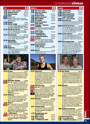 tv14-20170130_000_00_00_153.pdf