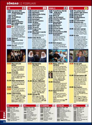 tv14-20170130_000_00_00_154.pdf