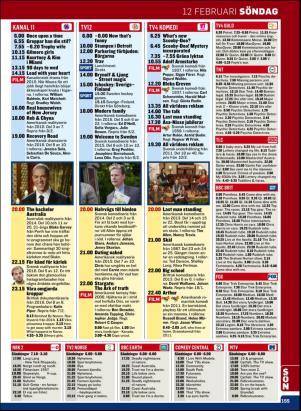 tv14-20170130_000_00_00_155.pdf