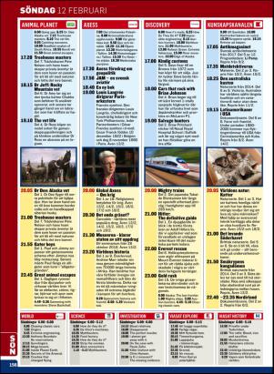 tv14-20170130_000_00_00_156.pdf