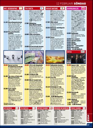 tv14-20170130_000_00_00_157.pdf