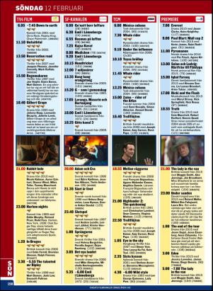 tv14-20170130_000_00_00_158.pdf