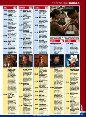tv14-20170130_000_00_00_159.pdf