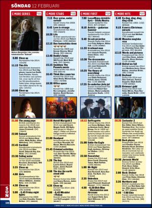 tv14-20170130_000_00_00_160.pdf