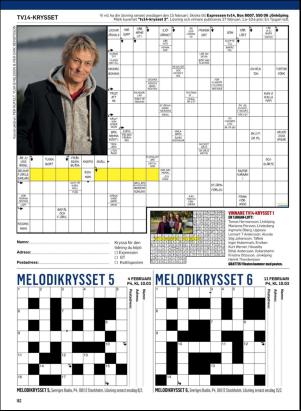 tv14-20170130_000_00_00_162.pdf