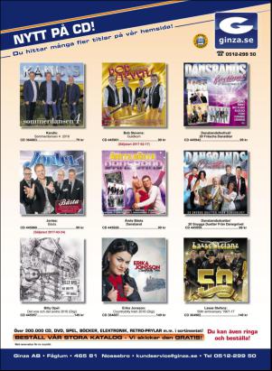 tv14-20170213_000_00_00_002.pdf
