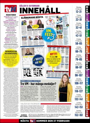 tv14-20170213_000_00_00_003.pdf