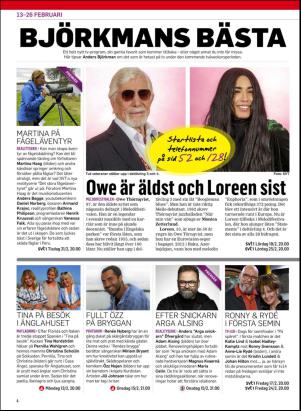 tv14-20170213_000_00_00_004.pdf