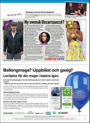 tv14-20170213_000_00_00_007.pdf