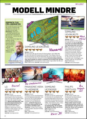 tv14-20170213_000_00_00_008.pdf