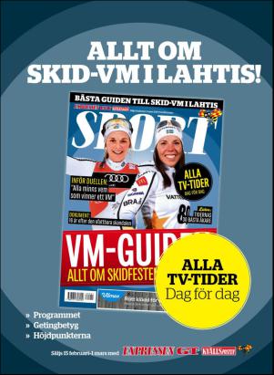 tv14-20170213_000_00_00_009.pdf