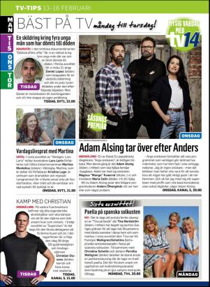 tv14-20170213_000_00_00_010.pdf