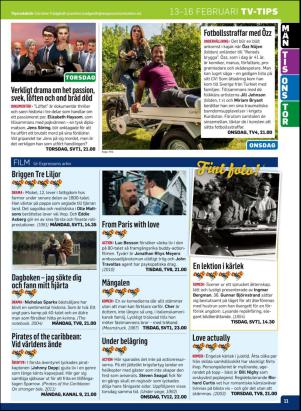 tv14-20170213_000_00_00_011.pdf