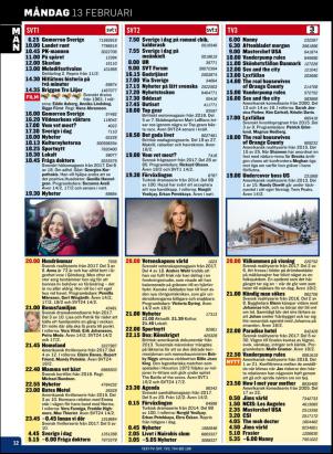 tv14-20170213_000_00_00_012.pdf