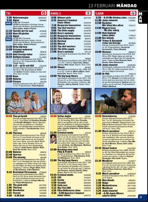 tv14-20170213_000_00_00_013.pdf