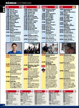 tv14-20170213_000_00_00_014.pdf
