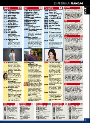 tv14-20170213_000_00_00_015.pdf
