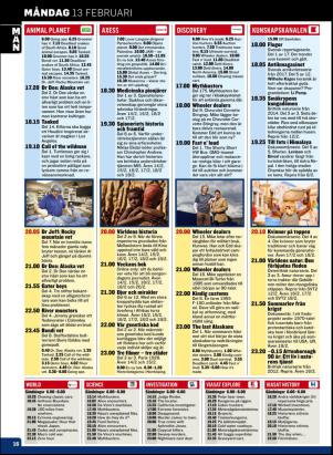 tv14-20170213_000_00_00_016.pdf
