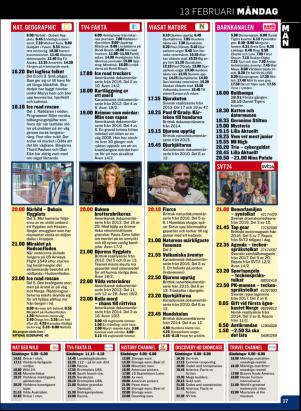 tv14-20170213_000_00_00_017.pdf