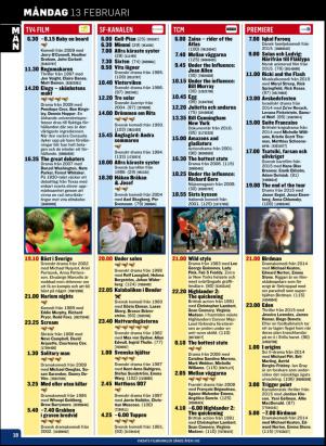 tv14-20170213_000_00_00_018.pdf