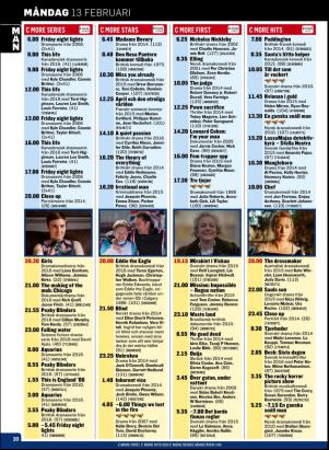 tv14-20170213_000_00_00_020.pdf