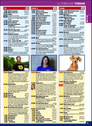 tv14-20170213_000_00_00_023.pdf