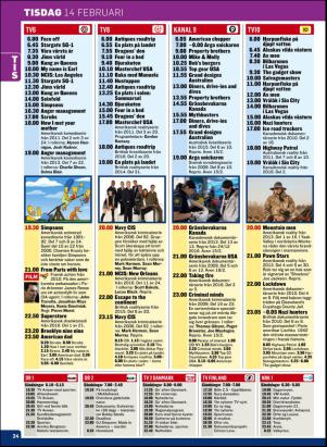 tv14-20170213_000_00_00_024.pdf