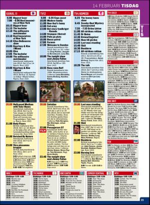 tv14-20170213_000_00_00_025.pdf