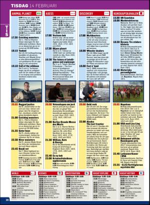 tv14-20170213_000_00_00_026.pdf