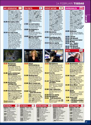 tv14-20170213_000_00_00_027.pdf