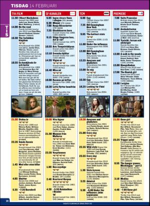 tv14-20170213_000_00_00_028.pdf