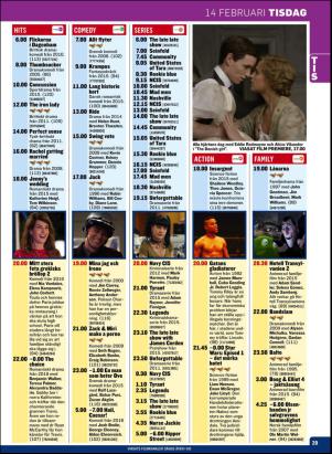 tv14-20170213_000_00_00_029.pdf