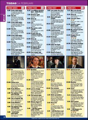 tv14-20170213_000_00_00_030.pdf