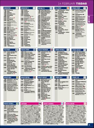 tv14-20170213_000_00_00_031.pdf