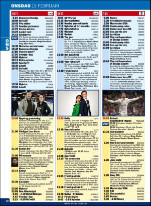 tv14-20170213_000_00_00_032.pdf