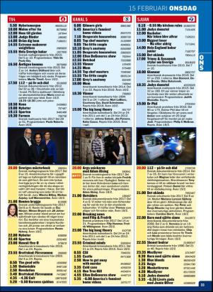 tv14-20170213_000_00_00_033.pdf