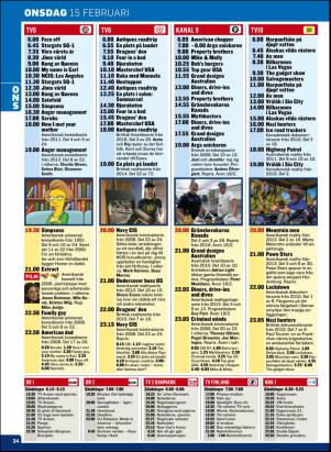 tv14-20170213_000_00_00_034.pdf