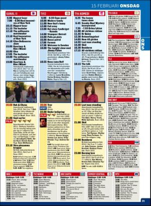 tv14-20170213_000_00_00_035.pdf