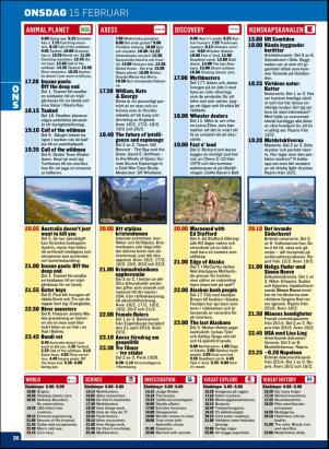 tv14-20170213_000_00_00_036.pdf