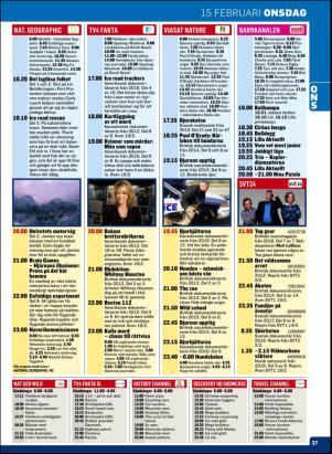 tv14-20170213_000_00_00_037.pdf
