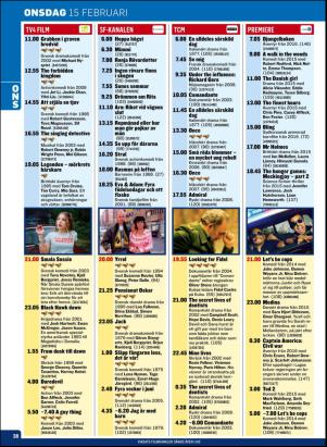 tv14-20170213_000_00_00_038.pdf