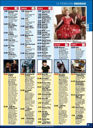 tv14-20170213_000_00_00_039.pdf